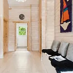 Keijo - 150m From The Sea By Interhome *