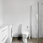 Keijo - 150m From The Sea By Interhome Knebel