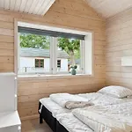 Keijo - 150m From The Sea By Interhome 펜션 *