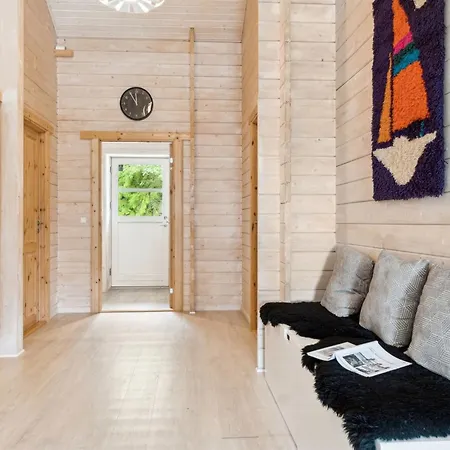 Keijo - 150m From The Sea By Interhome *