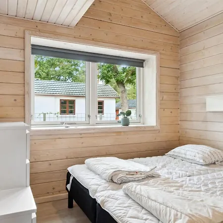 Keijo - 150m From The Sea By Interhome *